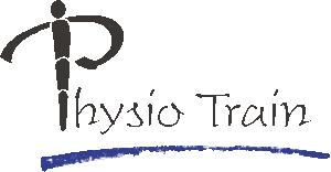 logo_physiotrain_transparent